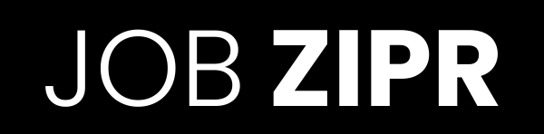 Jobzipr