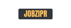 Jobzipr